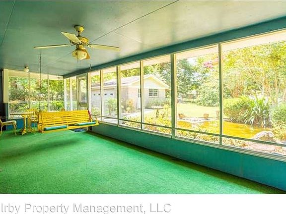 5th image of 5491 Jeanette Ave