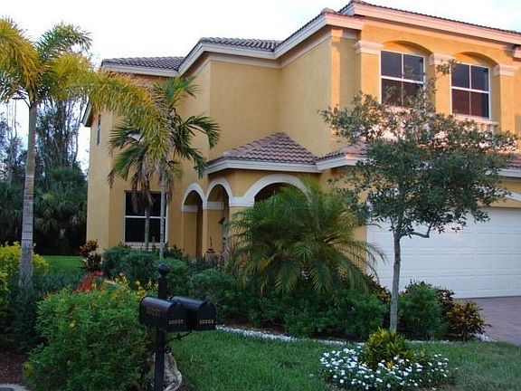 3rd image of 10253 S Golden Elm Dr