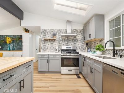 41070 Cheyenne Trl, Cherry Valley, CA, 92223