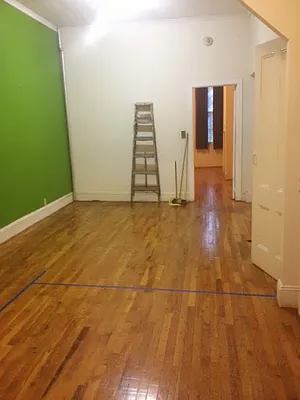 Rented by Brick Real Estate | media 26