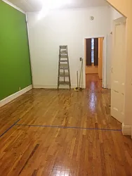 Rented by Brick Real Estate