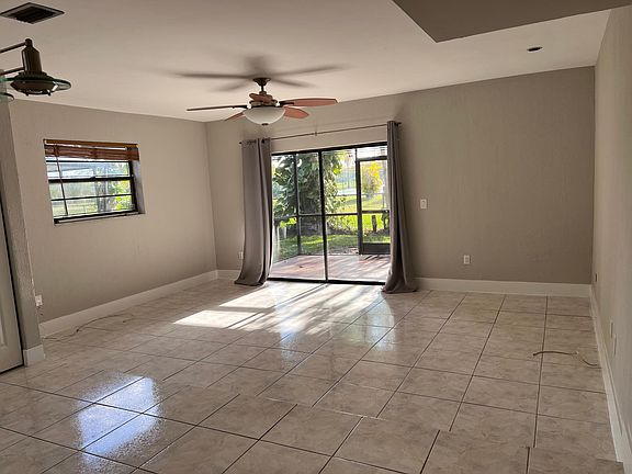 2nd image of 2149 N 14th Ave