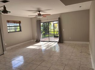 2149 N 14th Ave, Hollywood, FL 33020