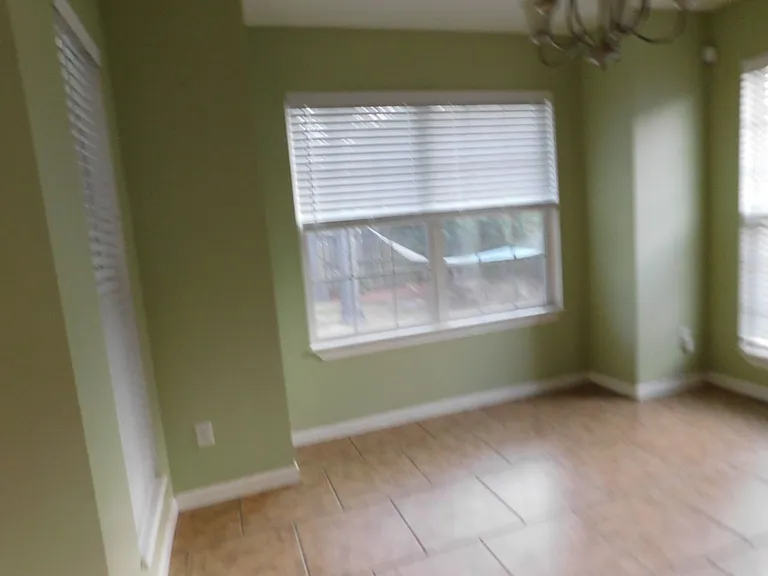 3498 Butler Woods Dr — Photo 9