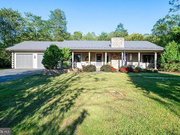 3rd image of 1967 Pinetown Rd