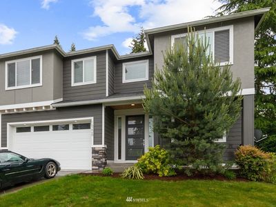 16226 13th Avenue SW, Burien, WA, 98166