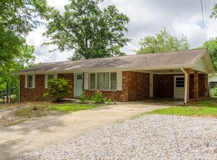 3938 Regent St #1, Douglasville, GA 30134
