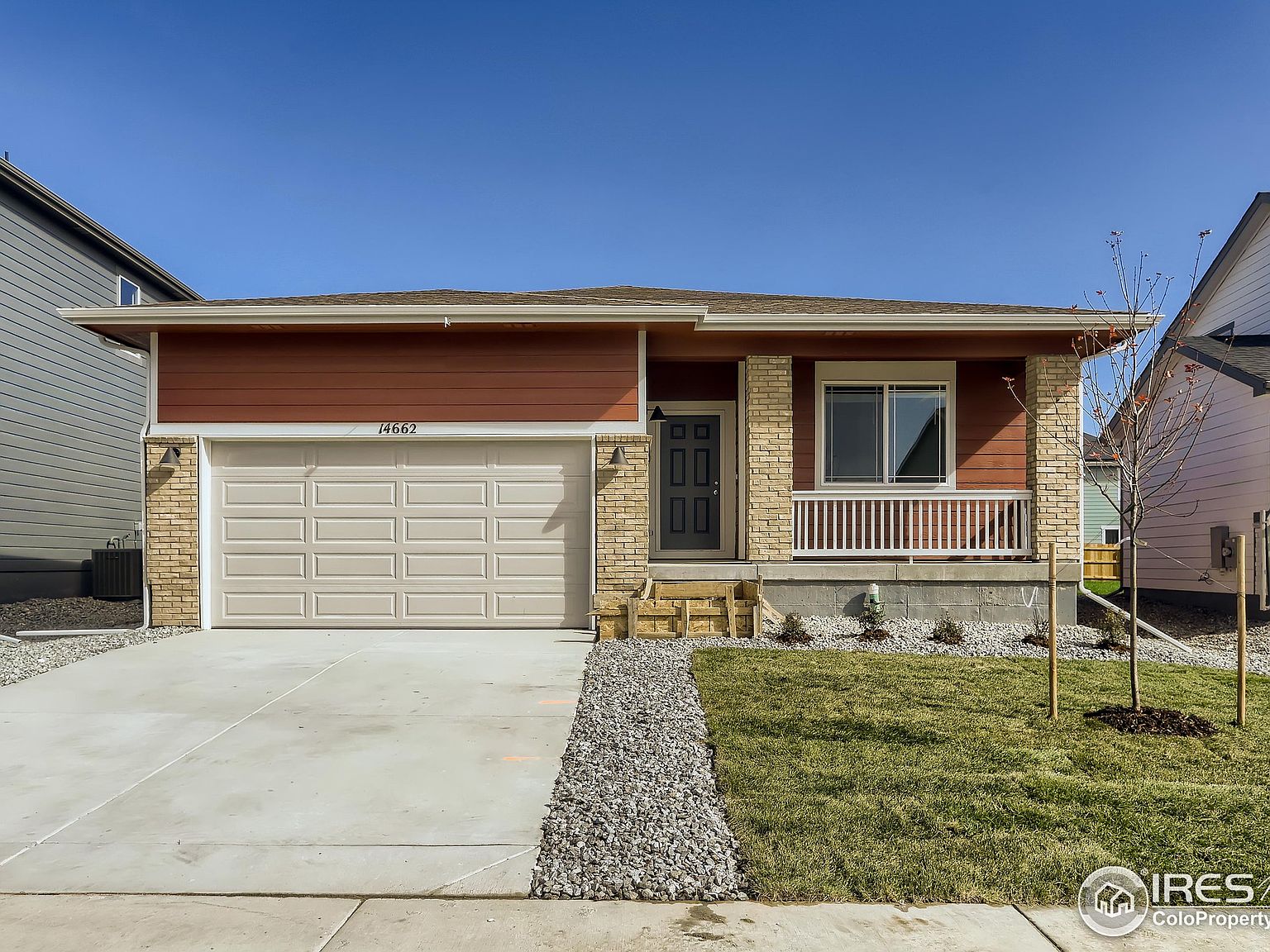 14662 Normande Dr, Mead, CO 80542 Zillow
