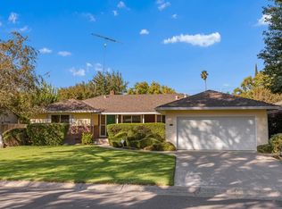 4040 Warren Ave, Sacramento, CA 95822