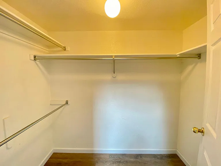 3507 S Rifle St — Photo 20