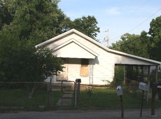 600 Prince Albert Blvd, Dayton, OH 45404
