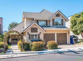 1164 Concord St, San Diego, CA 92106