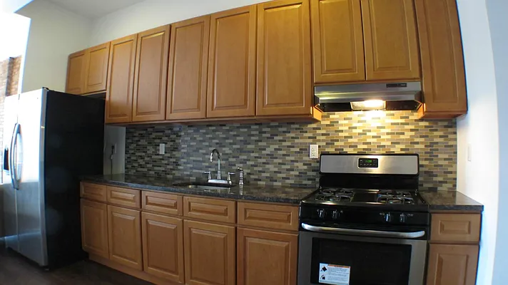 Rented by Keller Williams NYC | media 15