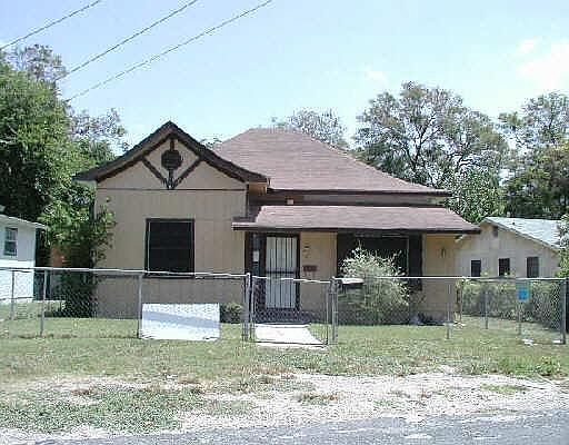 1st image of 126 FAIRBANKS ST
