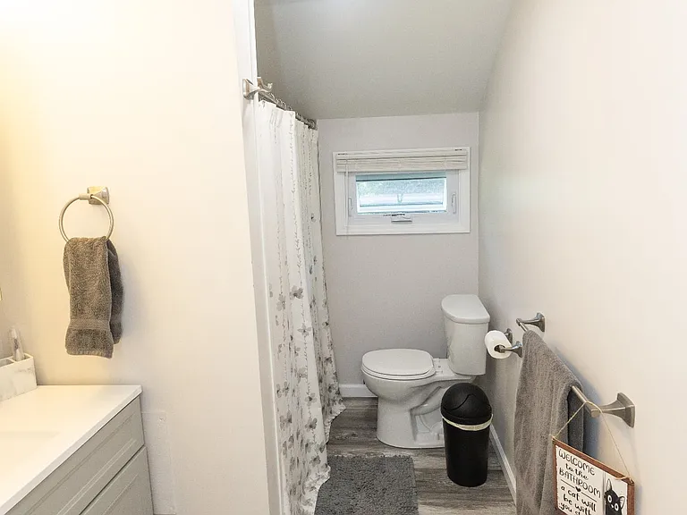 1606 Main Rd #A — Photo 12