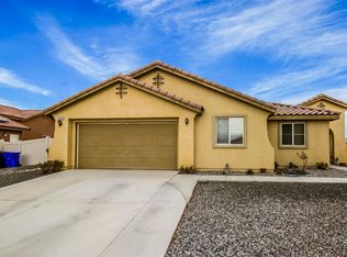 14334 Shiloh Ln, Victorville, CA 92394