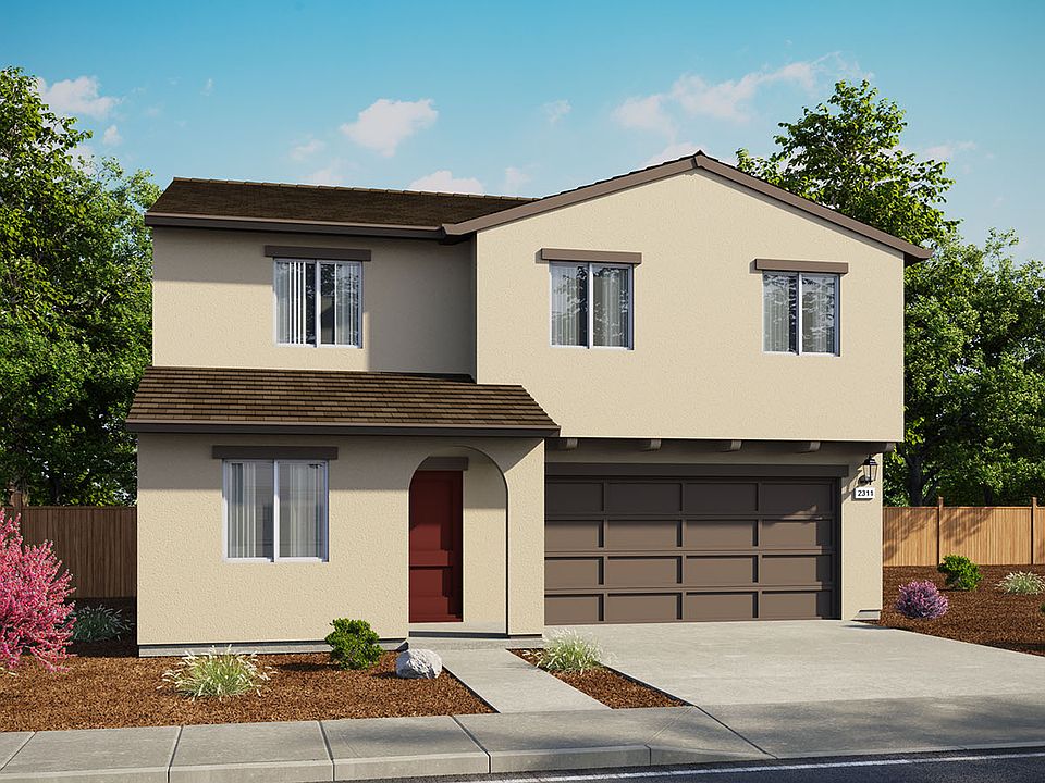 Elevation Image 0.