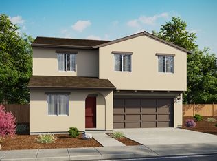 1236 Cranberry Way, Yuba City, CA 95993