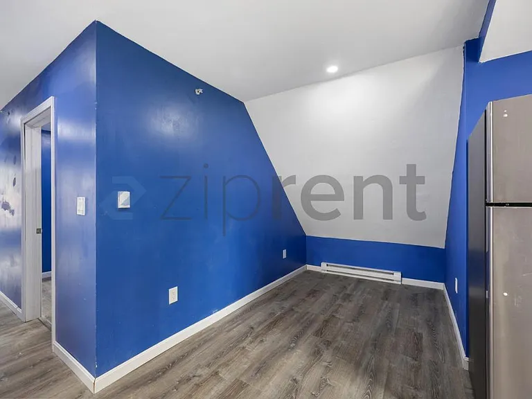 6 Monponset St #3 — Photo 7