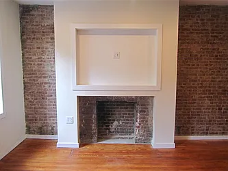 Rented by Bohemia Realty Group