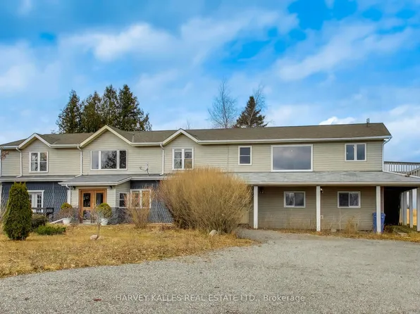 995486 Mono Adjala Line, Mono, ON L9V 1C9