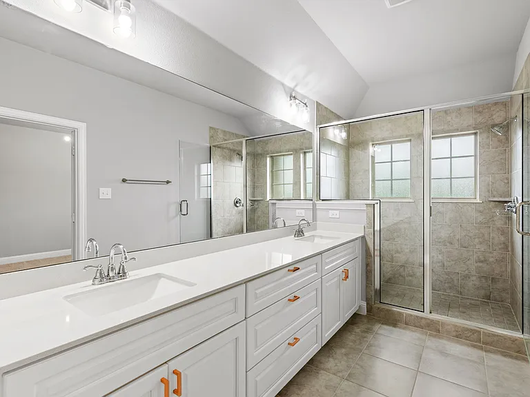 3012 Galveston St — Photo 9