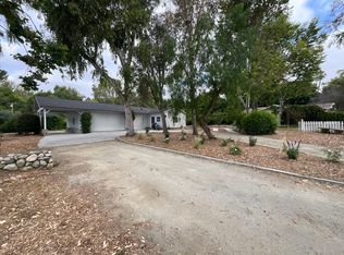 2029 Las Palomas Dr, La Habra Heights, CA 90631