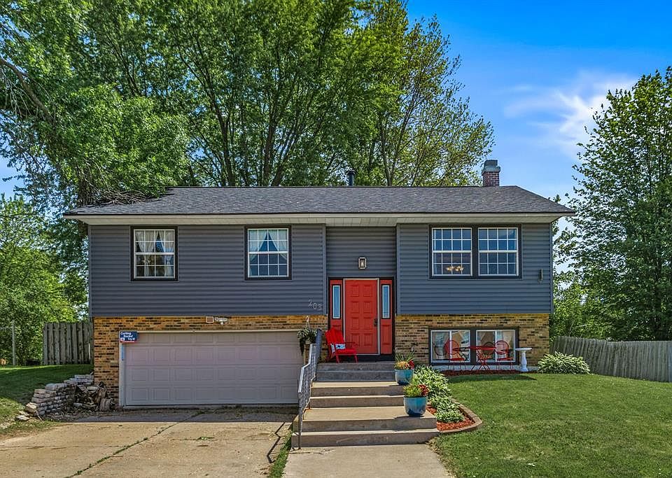 1st image of 203 Cameron Road
