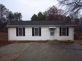 121 Canty Ln #C, Seneca, SC 29678
