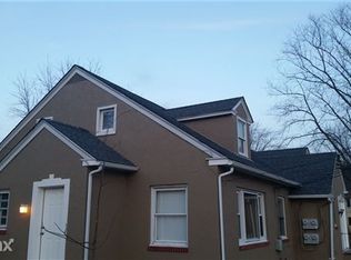 817 Hilltop Ave Ext #B, Abingdon, MD 21009