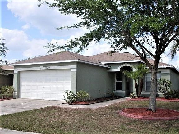 2nd image of 13208 Prestwick Creek Dr