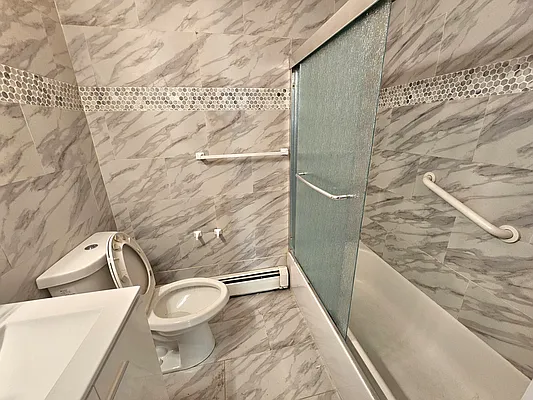 Rented by ERN Flats | media 9