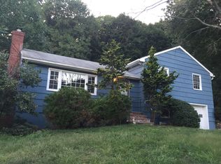 11 Cornwall Rd, Norwalk, CT 06850