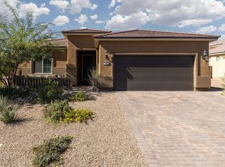 1003 Trickling Brook Rdg, Mesquite, NV 89034