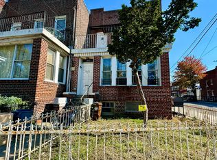 6825 7th Ave FLOOR 2, Brooklyn, NY 11220