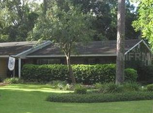 991 Hobson St, Longwood, FL 32750
