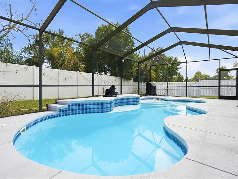 508 Debra Dr — Photo 29