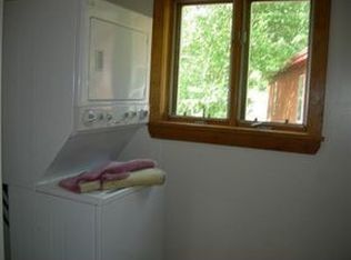 104 Hale Pond Rd, Wiscasset, ME 04578