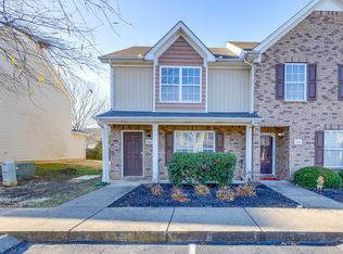 2012 Victory Gallop Ln, Murfreesboro, TN 37128