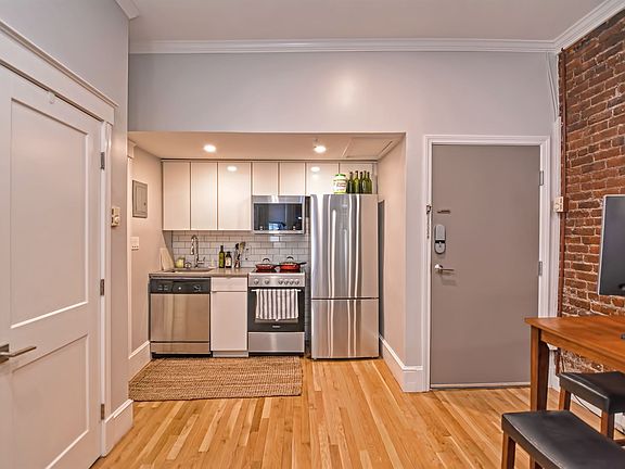 829 Boylston #200 Boston - Back Bay Unit Photo 1