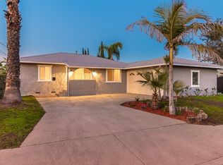 1813 255th St, Lomita, CA 90717