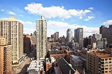 Sold by Nest Seekers International