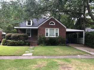 15 Tynte St, Charleston, SC 29407