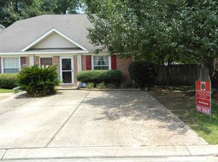2942 Olson Landing Rd, Tallahassee, FL 32308