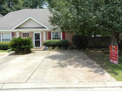 2942 Olson Landing Rd, Tallahassee, FL, 32308