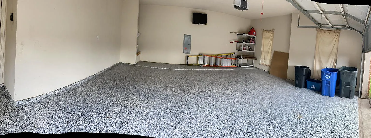 125 N Laurel Springs Dr — Photo 3