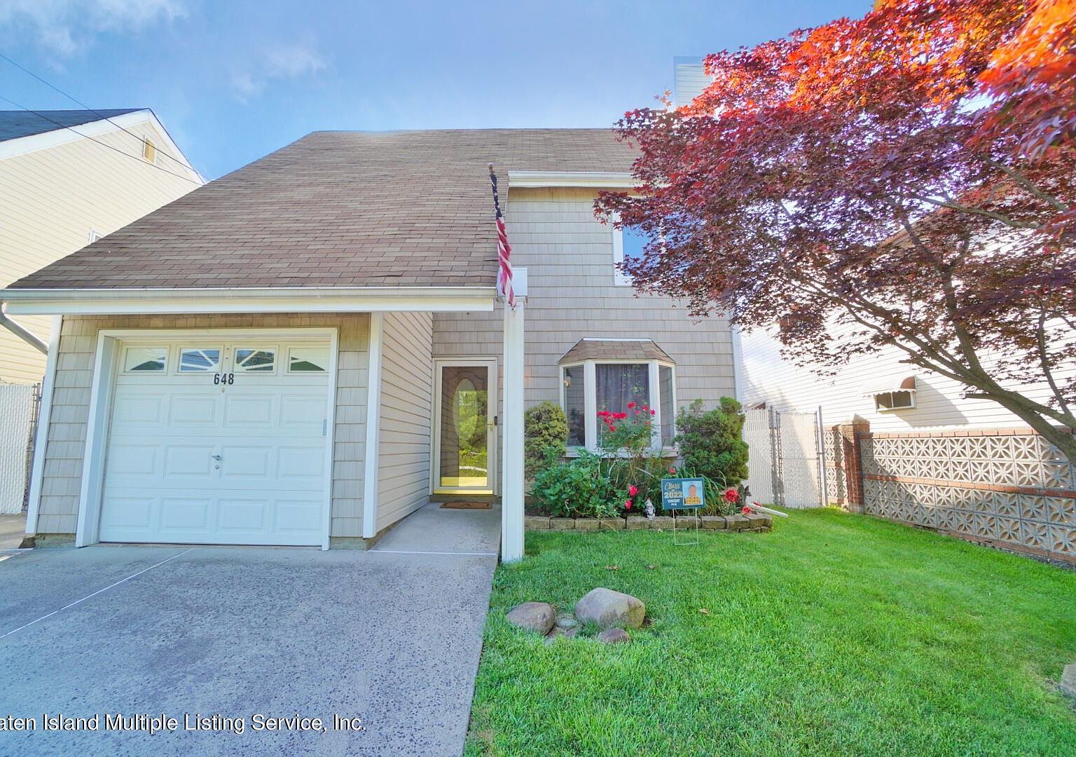 648 Drumgoole Rd, Staten Island, NY 10312 Zillow