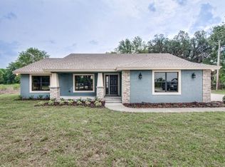 8909 Harrison Rd, Lakeland, FL 33810