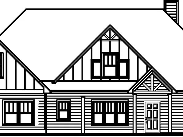 LOT 29 Sirius Ln, Senoia, GA 30276