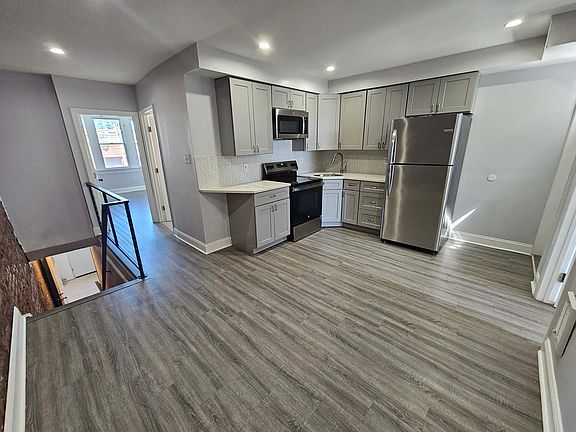 5th image of 6431 Torresdale Ave #3